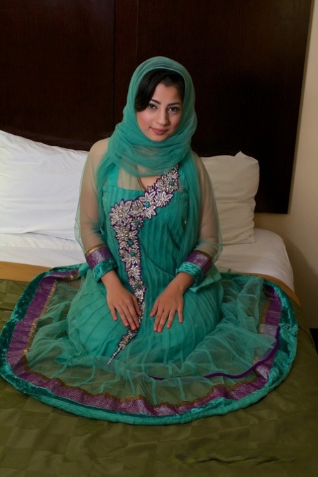 arab hot pic