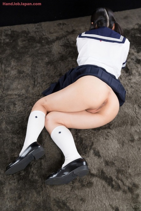 prsatá máma hd pornografii img