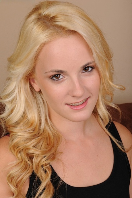 Sara Jaymes star hd picture