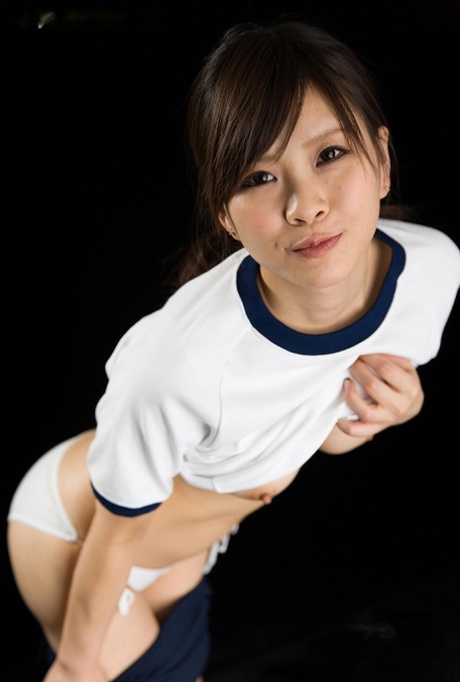 tight panties porn img