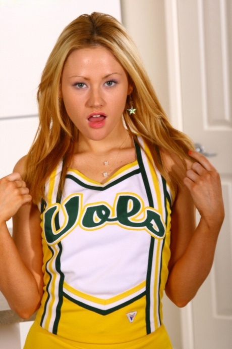 Sindee Jennings pornstar best pics