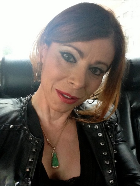 transexual madura sexo hd foto