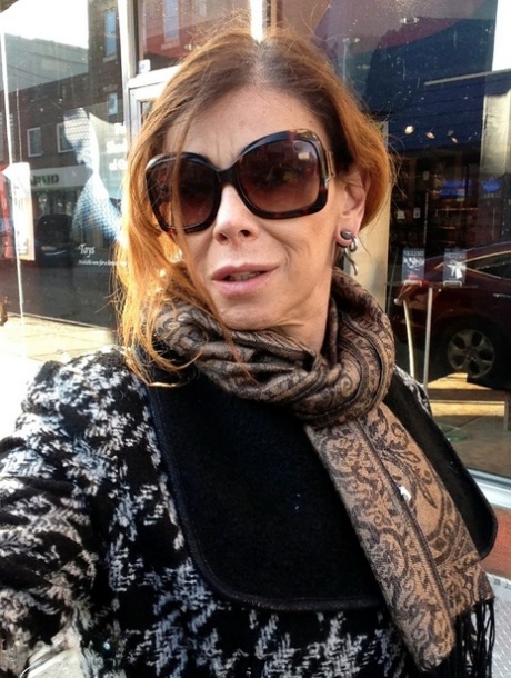 rovnátka zdarma sexy obr