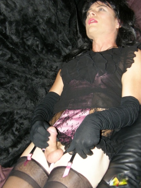 travesti sexo gostoso coleção