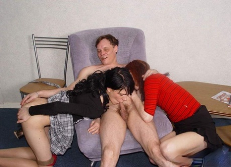 peitos grandes asiáticos arte bonita imagens