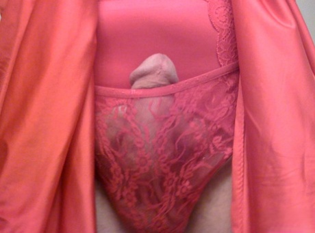 travesti xxx nu coleção