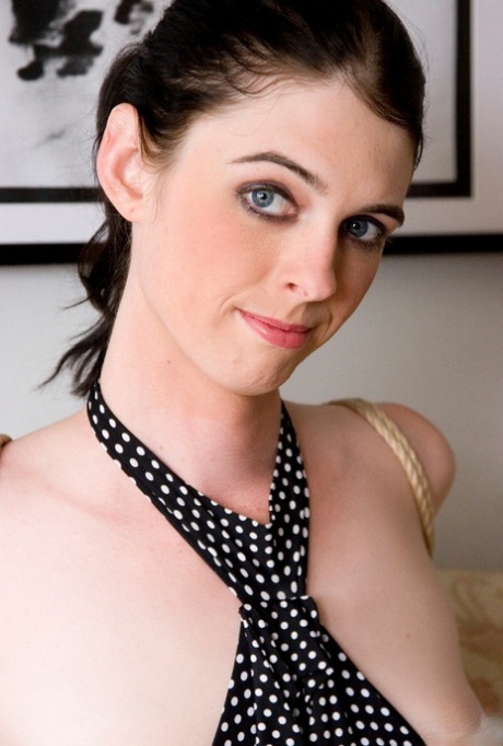 hvit shemale beste pene bilder