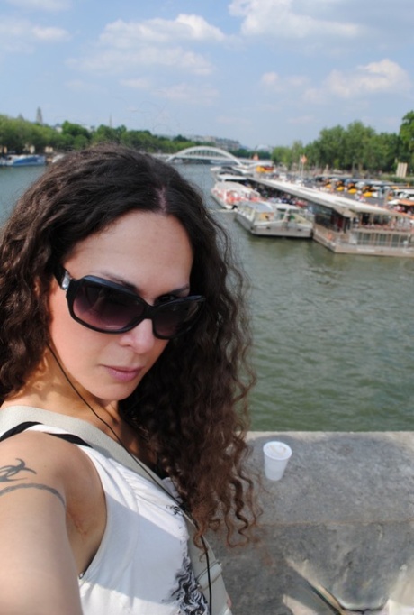 transsexuálové venkovní umění zdarma archiv