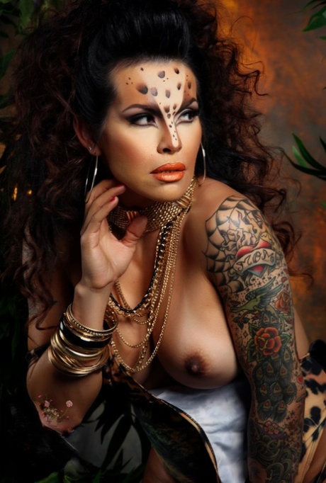 femminuccia pornografico gratuito gallerie