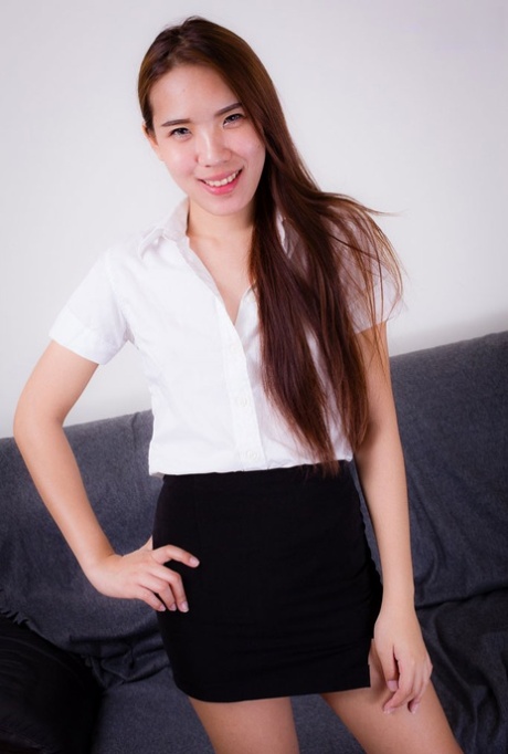 travesti adolescente hermosa mejor recopilación