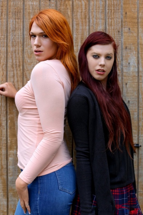 Jaxton Wheeler sex model gallery