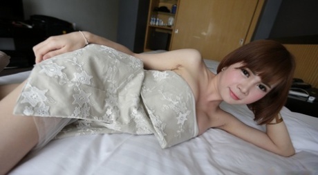 Ladyboy Yuri sexy actress galleries