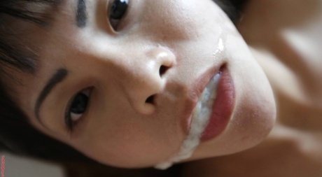 eiaculazione di ladyboy meglio caldo fotografie