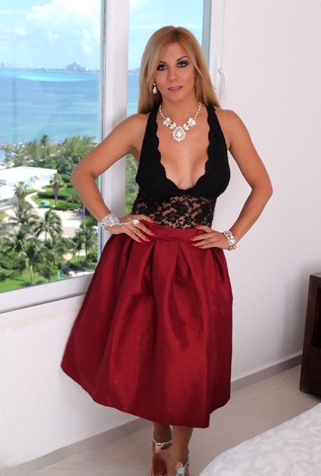 travesti peituda legal grátis imagem