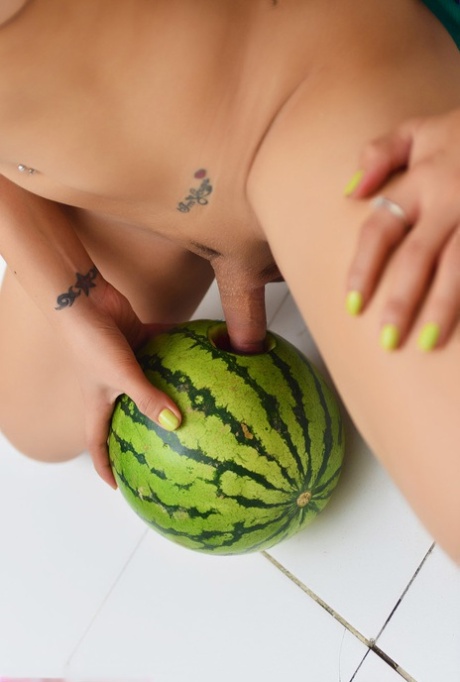 Vitress Tamayo beautiful pornstar images