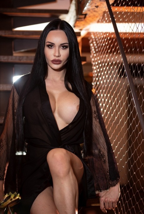 Kimber Lee free model photos