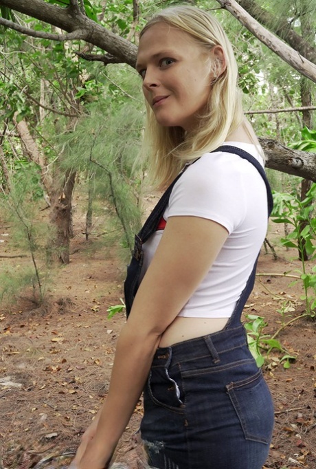travesti al aire libre arte exclusivo imágenes