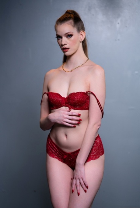 Erin Everheart xxx pornstar image