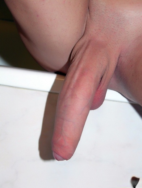 hanches larges cuisses épaisses sexe hd des photos