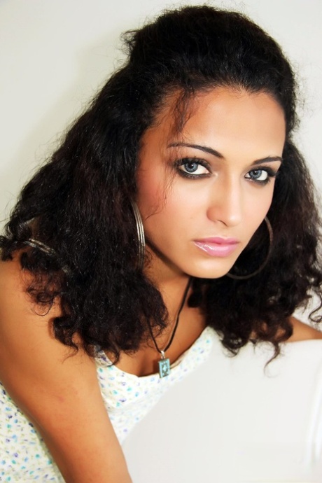 Keira Verga model top galleries