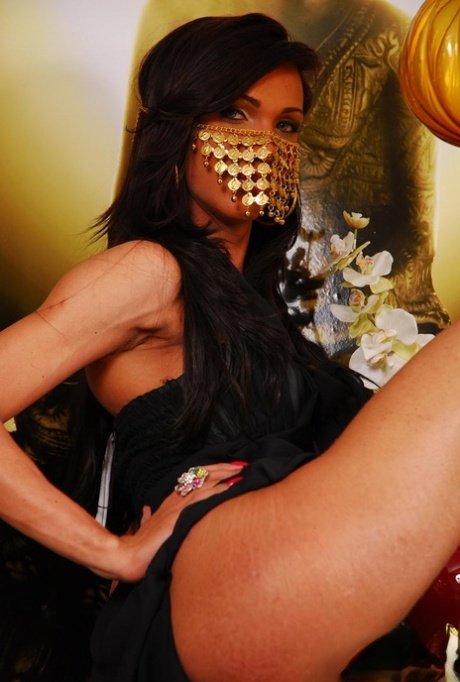 Leticia Freitas pornstar hot img