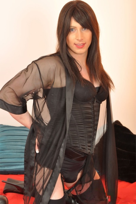 voeten neuken gratis sexy archief
