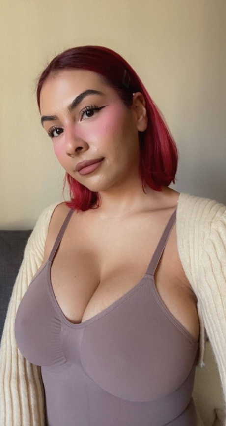 short red hair free xxx img