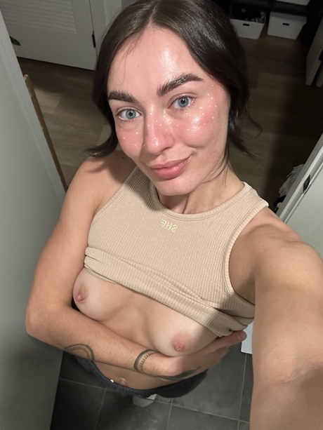 milf-selfie top sexet arkiv
