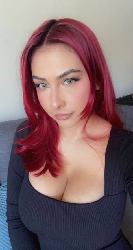 duże cycki selfie doskonała pornografia kino