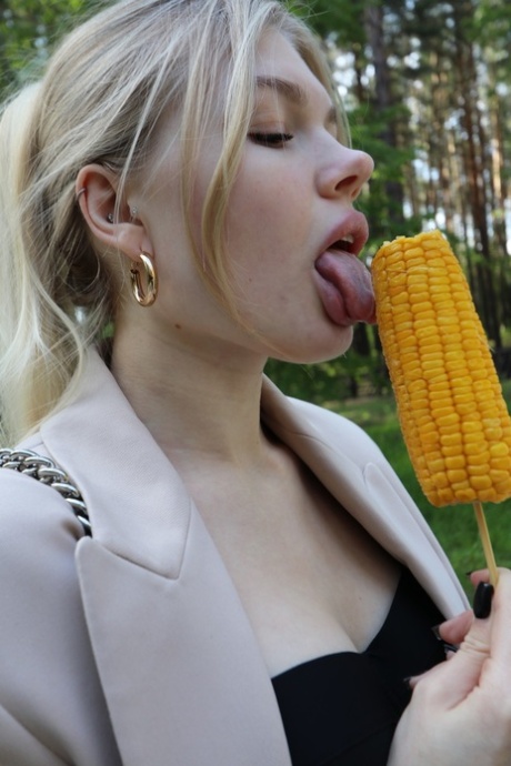 ahegao top flot arkiv