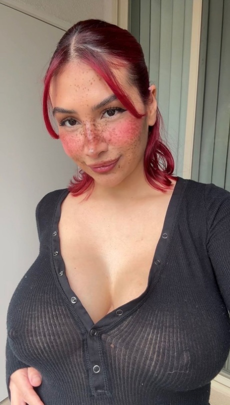 selfie de tetas gratis xxx fotos