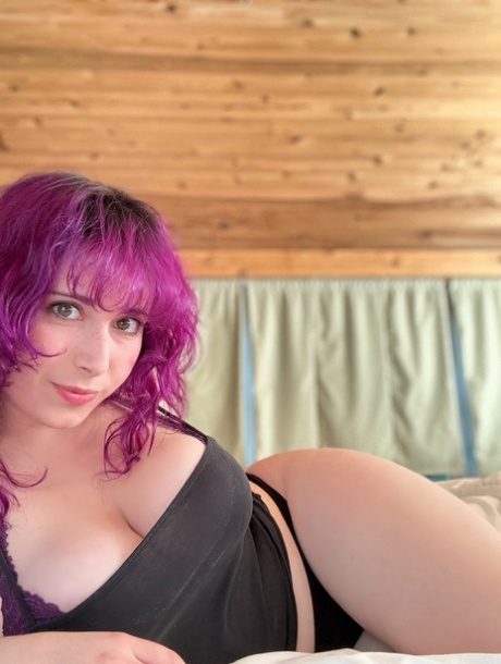 amateur selfie free xxx pictures