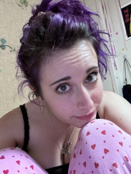 amateur selfie sex photo