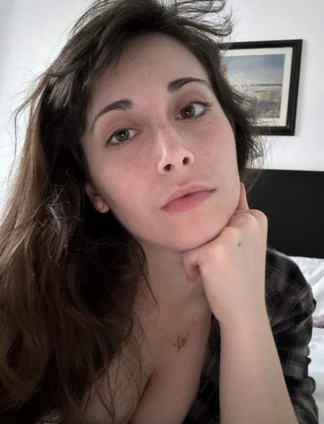 selfie free sexy images