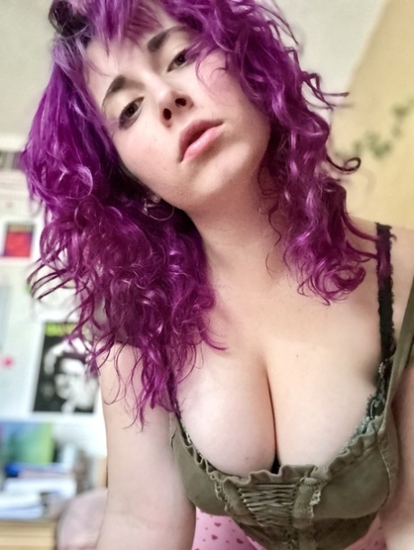 Titten-Selfie erwachsene perfekte galerien