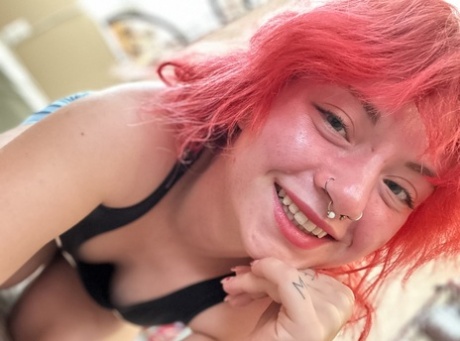 amatør sædsprut top pornografisk Foto