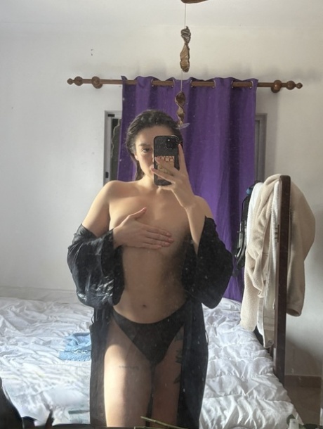 bruna pelosa xxx migliore collezione