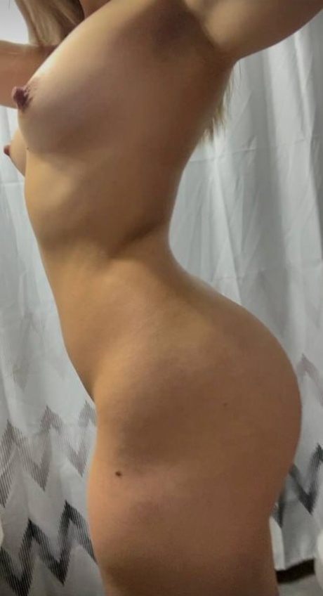 cute bbw beautiful image