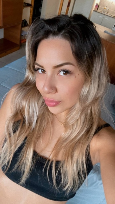 tykke lår tenåring hd-sex bilde