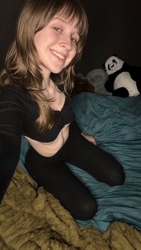 very skinny free sexy img