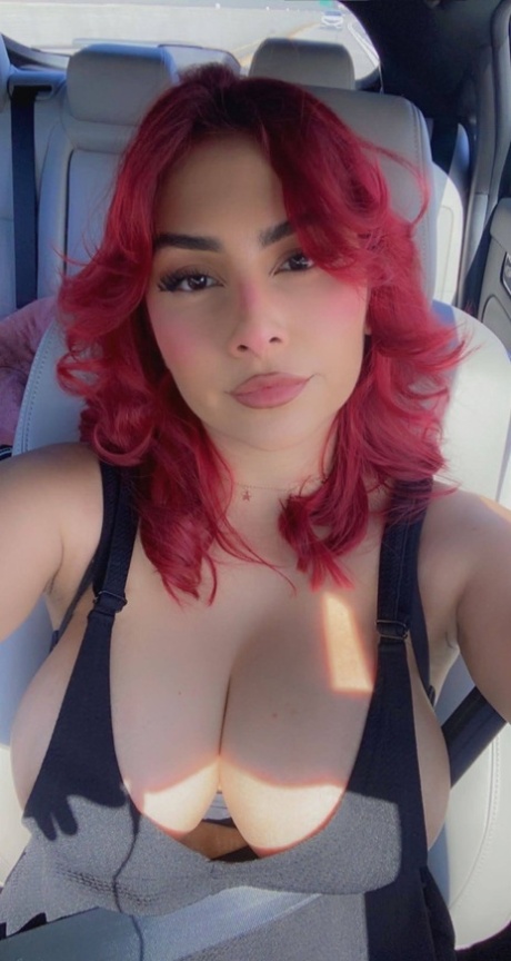 selfie de tetas mejor sexo galerías