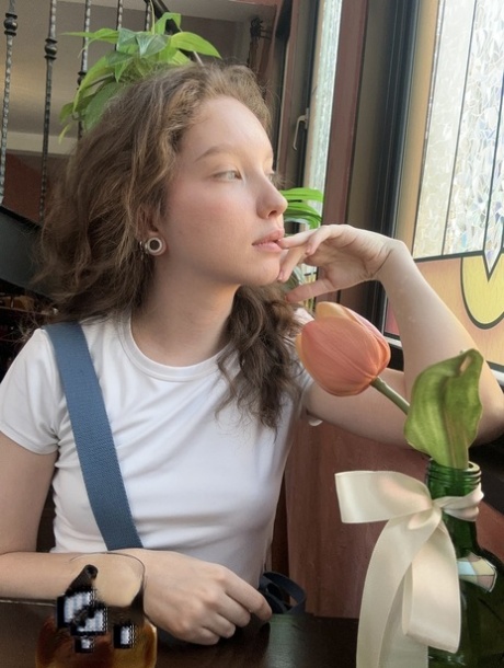 amatér drobná sexuální erotika fotky
