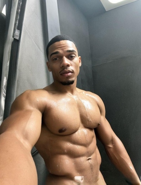 douche gay xxx sympa galeries