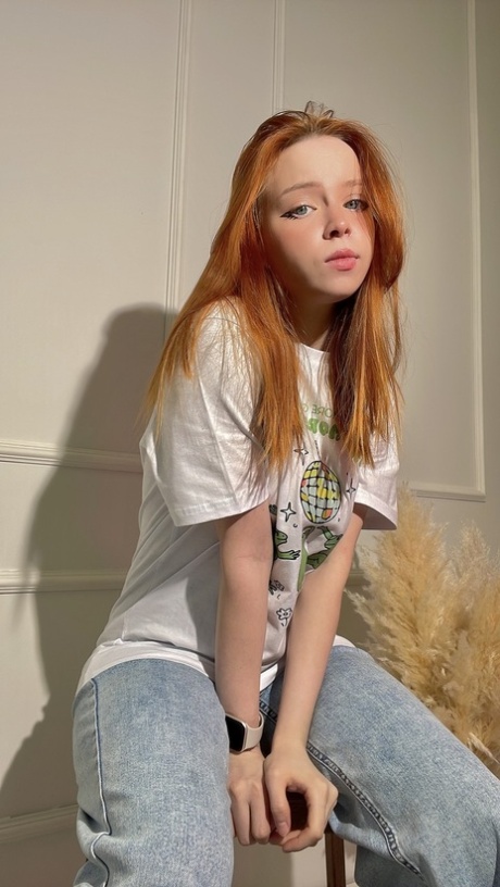 chubby jeans sexy nude archive