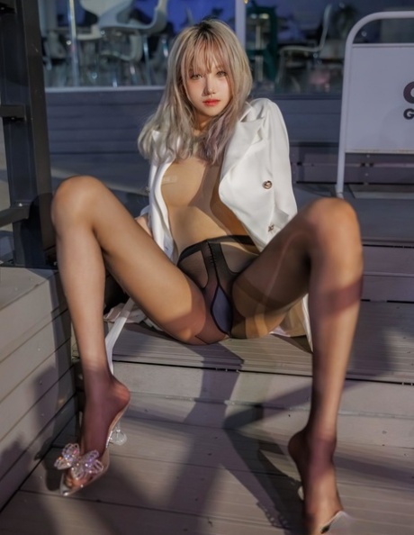barberet teenager xxx erotisk Foto