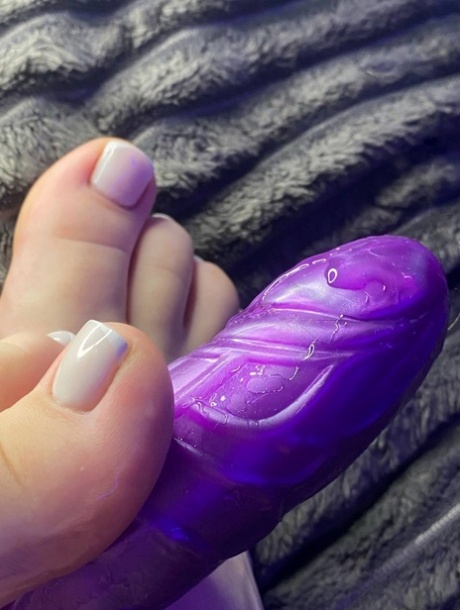 dildo amatoriale gratis perfetto galleria