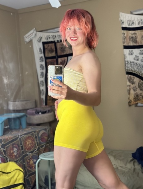 grosses fesses bbw nus sexy collection