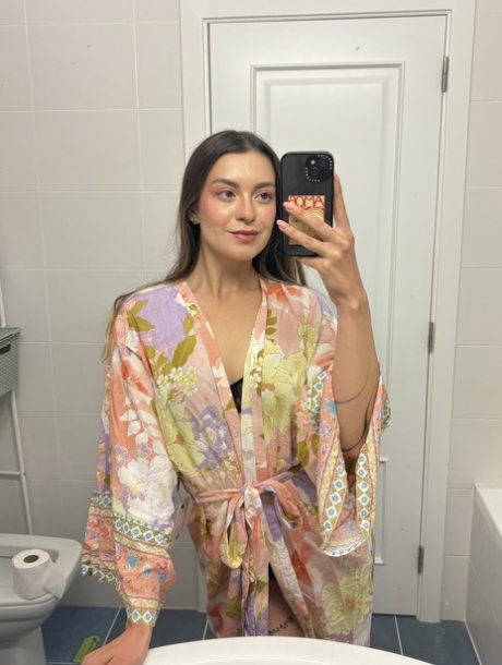 domácí selfie sexy archiv
