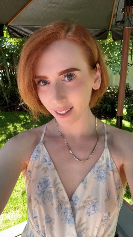 shemale dress adult pics