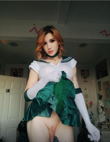 hot ladyboy nudes photos